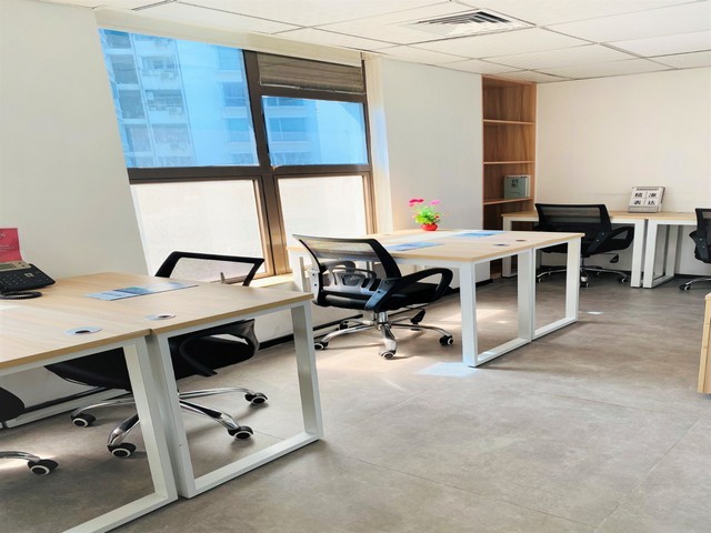 四川大功率潜水排污泵公司