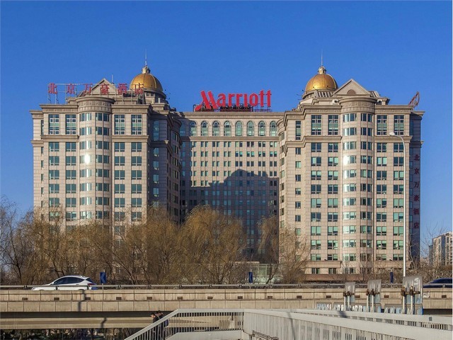 四川大功率潜水排污泵公司