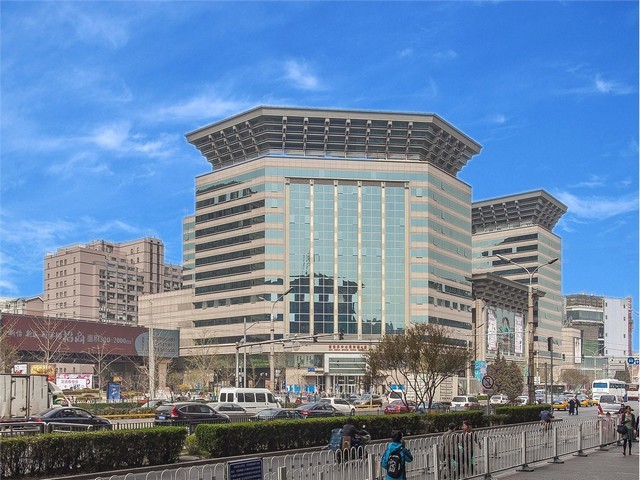 新北区一般工业垃圾处置分类