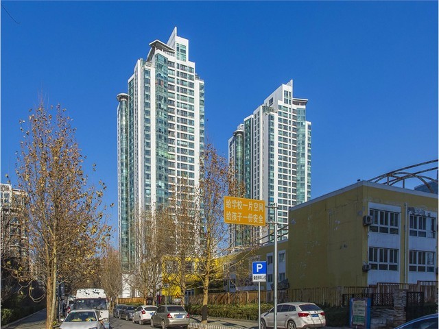 铜梁李子五月脆李子批发价