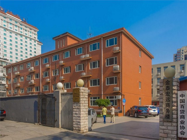 铜梁李子五月脆李子批发价